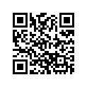 273000225 Carter Flame *housing-arrest