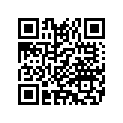 27300163 THROTBODYINTKSUBCMPNT