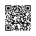 2730876 PIN,CARB