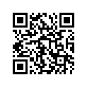 27311-27HM0 GEAR,FNL DRVN B