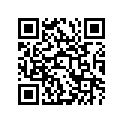 27313-18A00 PIN