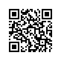 27313-38B00 Пластина