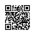 2731376 SCREW
