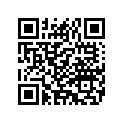 2731476 SPRING