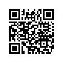 2731576 IDLESCREW