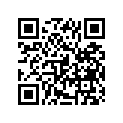 27320-27HA0 Provisional ( )