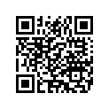 2732276 SPRING