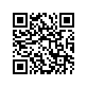 27326-19B00-040 Shim (t:0.40)