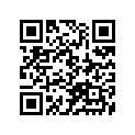 27326-34201-140 .shim (t:1.40)