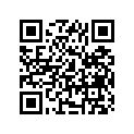 27326-34201-145