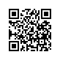 27326-34201-150
