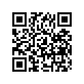 27326-34201