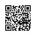 27326-34211