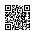 27326-34221