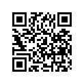 27326-34810 SHIM SET,FINAL