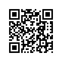 27326-45100-145