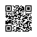 27326-45100-150 .shim (t:1.50)