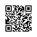 27326-45101