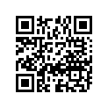 27326-45102