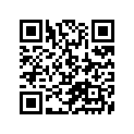 27326-45103