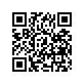 27326-45104