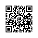 27327-34220