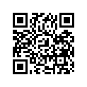 27327-38810 .shim Set, Final Drive, R (t:0.35/0.4/0.