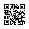 27327-45100