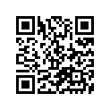 27327-45102
