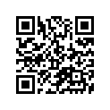 27327-45103