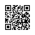 27327-45104