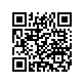 2732876 LEVER