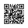 2733676 ORING