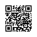 2733876 CLIP