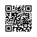 2734876 SLOWJET