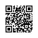 2735976 FLOATCHAMBER