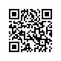 2736076 ORING