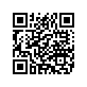 2736276 SPRING,ACCELPUMPDIAPHR