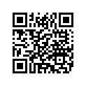 2736476 PUMPHOUSING
