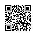 2736876 CLIP,RUBBERTUBE