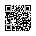 2737083 ROD