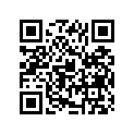 27371-19B01 Dog