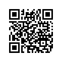 2737976 CAPSR
