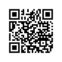 2738098 FLOATCHAMBERASSY