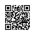 2739576A FLOATCHAMBER