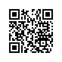 274000400 Support Echapp.*support-muffle
