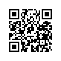 274000612 Ressort *spring