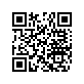 274001109 Supp.tuyau *supp-pipe