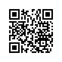 274001514 Resonator