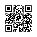274001609 Support
